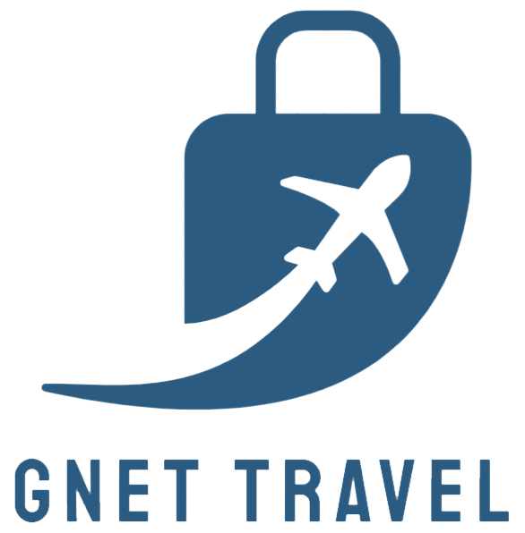 Gnet Travel – Du lịch Gnet