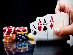 Trách nhiệm cờ bạc tại Cwin được hiểu như thế nào?